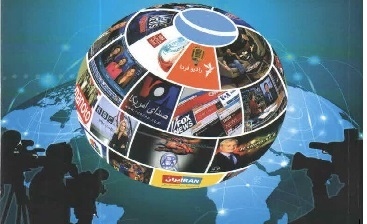 جنگِ روایتها/ صدا و سیما در خط مقدم یا سنگر عقبنشینی؟/ جنگِ روایتها/ صدا و سیما در خط مقدم یا سنگر عقبنشینی؟/