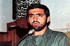 روایتی از فرمانده ایرانی مجاهدین عراقی در تیپ بدر / مبارزی که به تمام معنا متشرع بود روایتی از فرمانده ایرانی مجاهدین عراقی در تیپ بدر / مبارزی که به تمام معنا متشرع بود