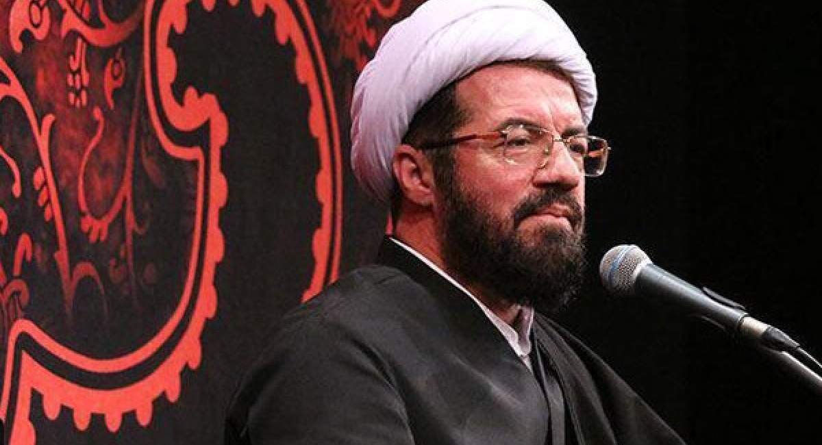 ما مالک چیزی نیستیم/ فرزند، مقام و ثروت؛ همه این&zwnj;ها موقت&zwnj;اند