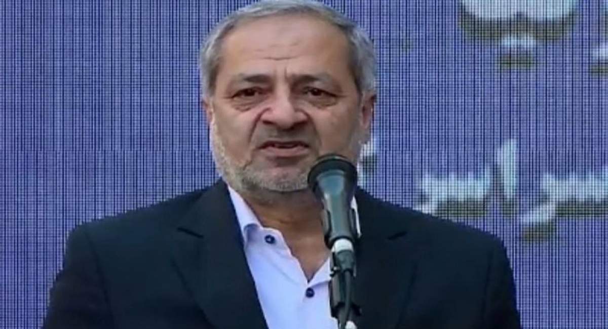 نوههای وزیر آموزش و پرورش در چه مدارسی درس مىخوانند؟