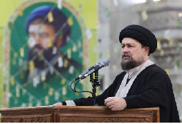 حوادث دردناک اخیر به تمام&zwnj;معنا یک دسیسۀ صهیونیستی بود