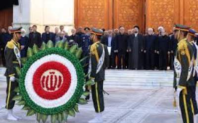 پزشکیان: مبلغ یارانه متناسب با نرخ تورم اصلاح خواهد شد