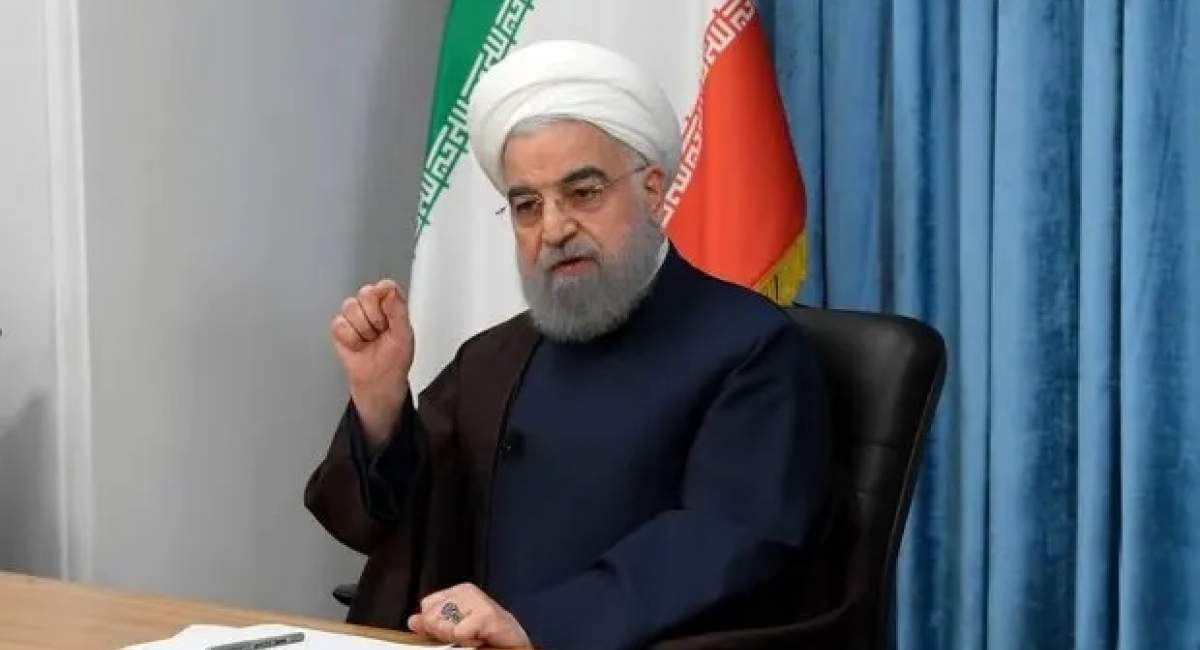 خوش&zwnj;رقصی روحانی پیش&zwnj;پای ناو&zwnj;های کدخدا