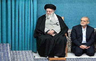 با نقد مسئولین دارید خلاف دستورات رهبری عمل می کنید!؟/ خط قرمز کجاست