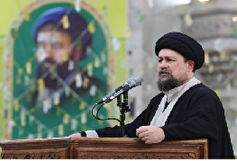 حوادث دردناک اخیر به تمام‌معنا یک دسیسۀ صهیونیستی بود