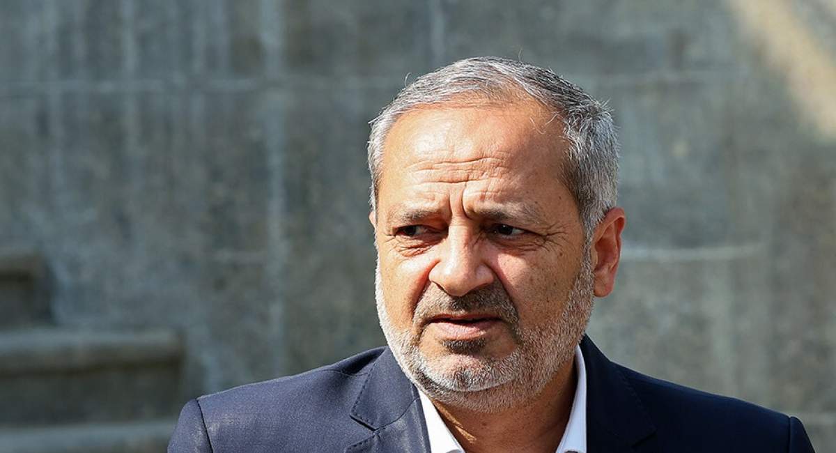 آمار دانش&zwnj;آموزان شهید حوادث اخیر اعلام می&zwnj;شود