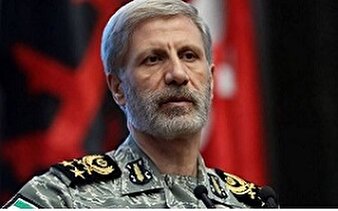 اقدام خصمانه علیه ایران به ناامنی سراسر منطقه می‌انجامد/دست ما روی ماشه است