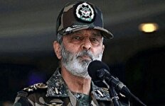 کوچک‌ترین خطا آمریکا و همراهانش را به آتش می‌کِشد