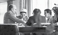 حقایق پهلوی /بی‌بندوباری و فساد اخلاقی در دوران پهلوی