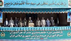 هدف اصلی جنگ نرم اثرگذاری بر ذهن و افکار جامعه است