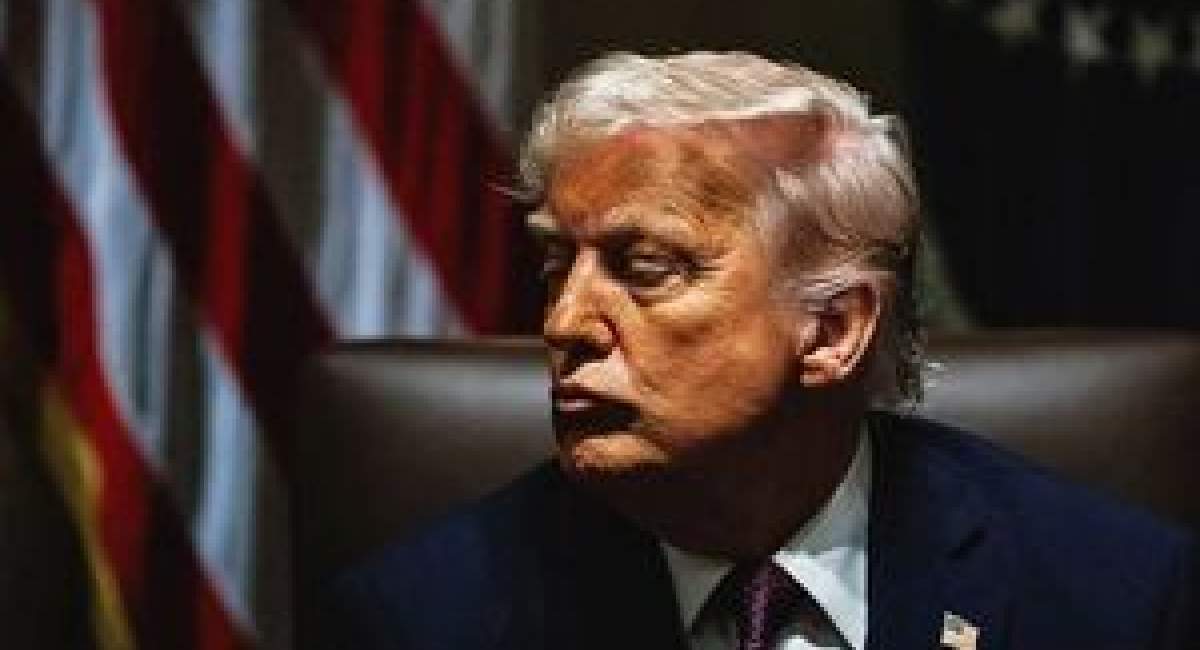 تکلیف چیست؟!