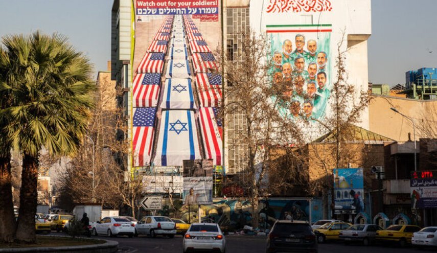 هشدار نیویورک&zwnj;تایمز به ترامپ: ایران، ونزوئلا نیست!