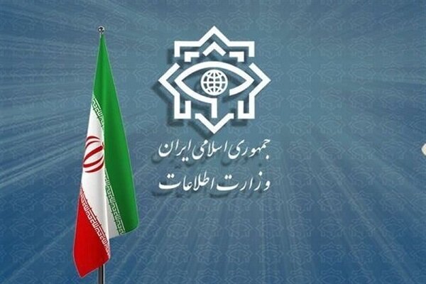 چشمان بیدار در معبر تهدید؛ واکاوی اقتدار امنیتی در &laquo;نیمه شعبان&raquo;
