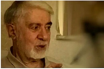 میرحسین موسوی و پیروی از مریم رجوی