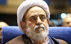 چرا امام زمان(عج) را ندیدیم؟/ شیخ حسین انصاریان