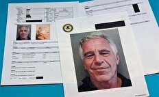 ردپای «اپستین» در باکو؛ از ای‌میل‌های محرمانه تا لابی‌گری‌های پنهان