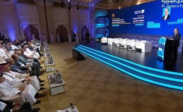 هشدار عراقچی: دچار محاسبه اشتباه نشوید، دکترین مصونیت صلح به ارمغان نمی&zwnj;آورد