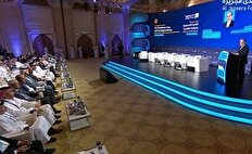 هشدار عراقچی: دچار محاسبه اشتباه نشوید، دکترین مصونیت صلح به ارمغان نمی‌آورد