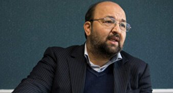 گزافه گویی سخنگوی جبهه اصلاحات/از مسیر جمهوریت دچار انحراف شدیم!؟