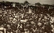 روایت‌های کمترشنیده شده از خالقان دهه فجر/ چرا مجلس با تعطیلی ۱۲ بهمن مخالف بود؟