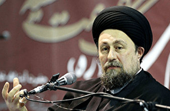 برخی از نظام نفع بردند و پای اصل نظام نایستادند