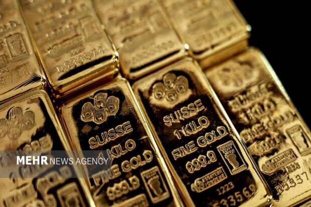 بازار طلا و ارز از تب&zwnj;وتاب افتاد؛ معامله&zwnj;گران محتاط شدند