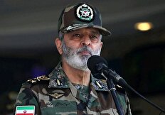سرلشکر موسوی: هر ماجراجویی علیه ایران بهای سنگینی دارد
