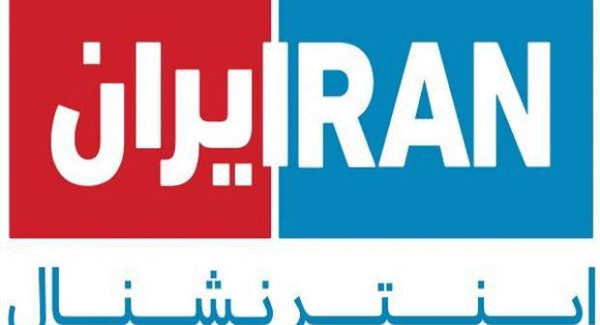 رسانه&zwnj;های لندنی: آمار کشته&zwnj;ها ر ا ساختیم تا به ایران حمله شود!