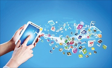 از خنجر اینستاگرام و تلگرام خون می&zwnj;چکد!/&nbsp;این قاتلان زنجیره&zwnj;ای باز از ما خواهند کشت!