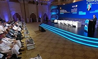 هشدار عراقچی: دچار محاسبه اشتباه نشوید، دکترین مصونیت صلح به ارمغان نمی‌آورد