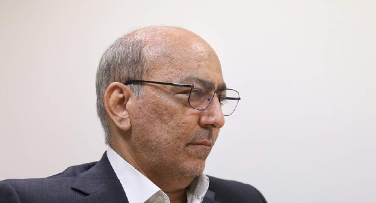 کارمند رایگان اینترنشنال