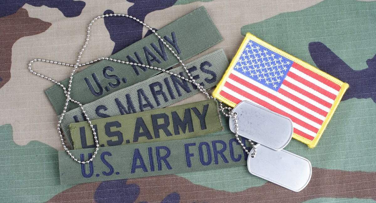 تحلیلگر عرب: جنگ علیه ایران هزینه بالایی دارد