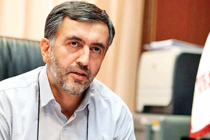 ترامپ به مثابه مسئول کارگاه امریکاشناسی/وقتی ترامپ هم &laquo;یا خمینی&raquo; می&zwnj;گوید...