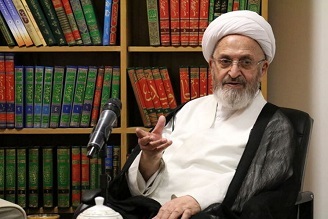 حسادت یهودیان صهیونیست از ظهور اسلام تا به امروز ادامه دارد حسادت یهودیان صهیونیست از ظهور اسلام تا به امروز ادامه دارد