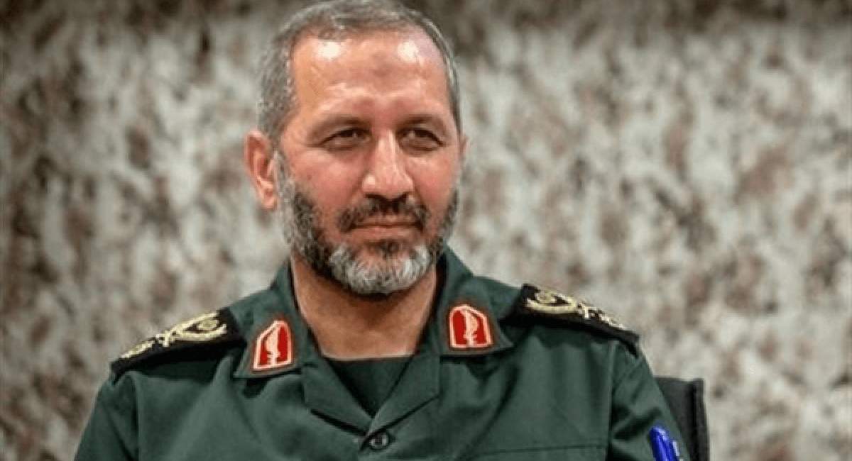 سردار موسوی: اگر دشمن خطا کند، پاسخی سخت&zwnj;تر از گذشته می&zwnj;گیرد