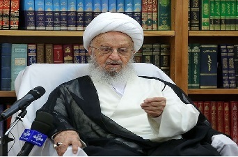 لزوم مدیریت و کنترل هوشمندانه فضای مجازی