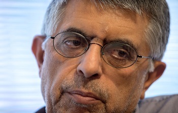 همان نقش همیشگی/ قاتل خونخواه مقتول!/امثال کرباسچی شریک جرم جنایتکاران اجاره&zwnj;ای سیا و موساد!