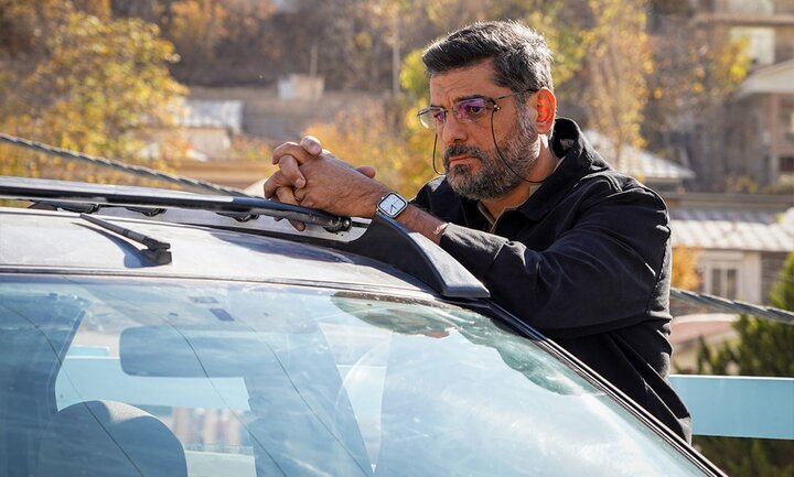 وقتی &laquo;سقف&raquo; فرو می&zwnj;ریزد اما امید رنگ نمی&zwnj;بازد؛ چالش&zwnj;های فرمی محافظه&zwnj;کار