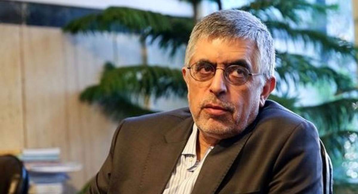 کیهان: امثال کرباسچی شریک جرم جنایتکاران اجاره&zwnj;ای سیا و موساد هستند