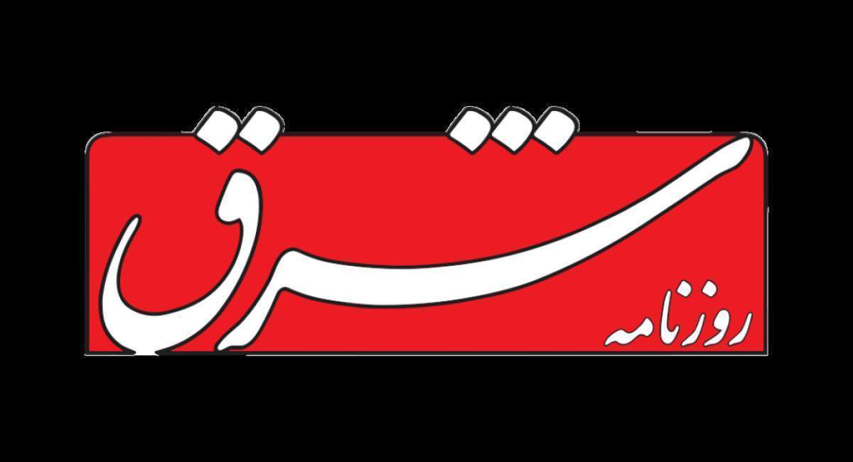 شورشیان علیه رای مردم نگران جمهوریت شدند