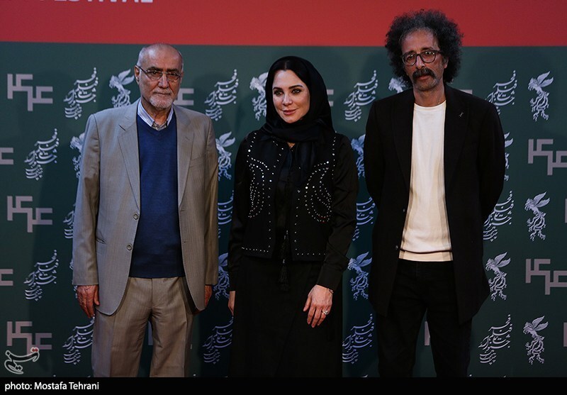 دهمین روز چهل&zwnj;وچهارمین جشنواره فیلم فجر