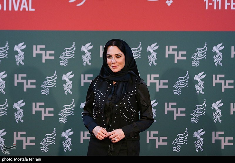 دهمین روز چهل&zwnj;وچهارمین جشنواره فیلم فجر