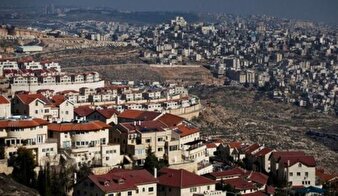 تصمیمات جدید رژیم اشغالگر برای سلطه بر کرانه باختری و الحاق آن/ واکنش حماس و تشکیلات خودگردان