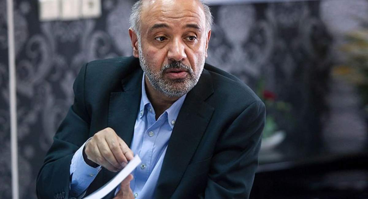 حمله سایت اصلاح طلب به وزیر اصلاح طلب کار