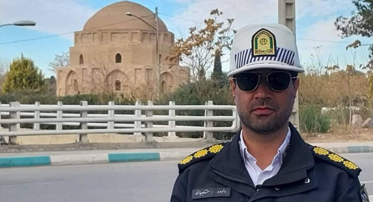 ترخیص خودروها و موتورسیکلت&zwnj;های توقیفی