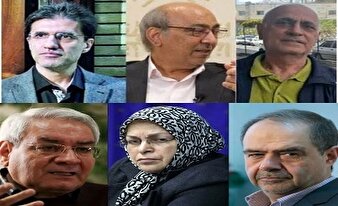 افراطیونی که جبهه اصلاحات را به آغوش براندازان انداختند