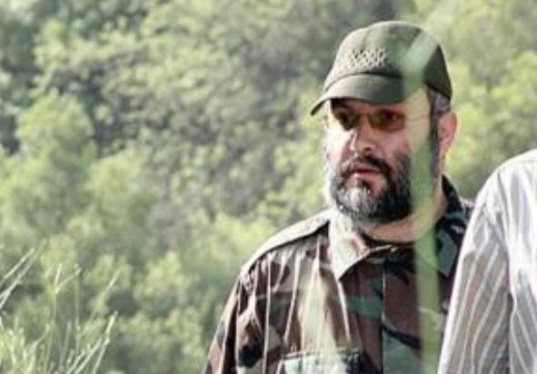 ۲۵ میلیون دلار برای حذف مغز متفکر حزب&zwnj;الله لبنان