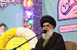 توسل به حضرت رقیه(س) در روز ولادت