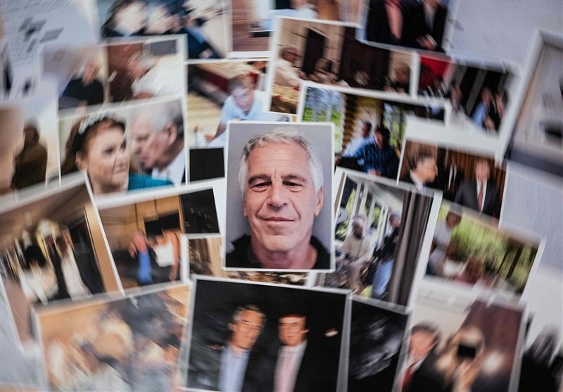 پرونده اپستین؛ آینه&zwnj;ای که حقیقت &laquo;حاکمیت قانون&raquo; آمریکا را انعکاس می&zwnj;دهد