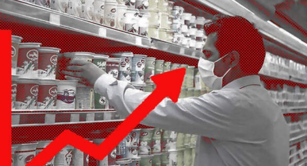 کنترل بازار با جلسه، چای و دلسوزی!